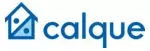Calque Logo