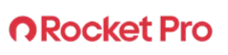 Rocket Logo