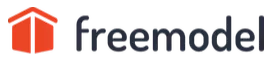 Freemodel