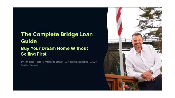 Jim-Black-Bridge-Loan-Guide