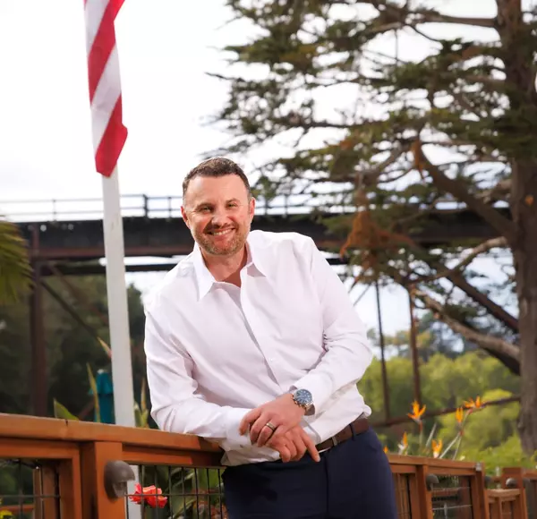 y6am5yratuxtnfthbhm5