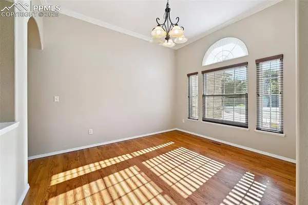 6610 Standing Rock PL, Colorado Springs, CO 80923