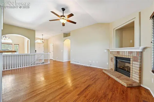 6610 Standing Rock PL, Colorado Springs, CO 80923