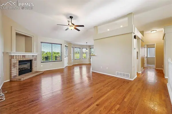 6610 Standing Rock PL, Colorado Springs, CO 80923