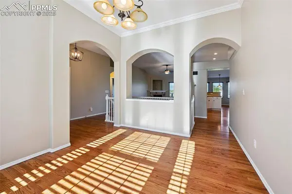 6610 Standing Rock PL, Colorado Springs, CO 80923