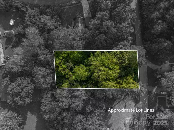 1251 E I ST, Newton, NC 28658