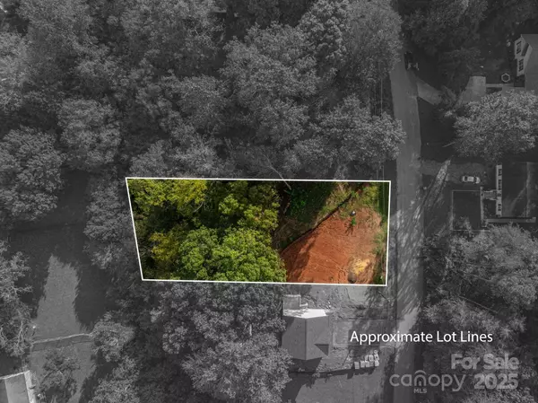 1241 E I ST #20, Newton, NC 28658