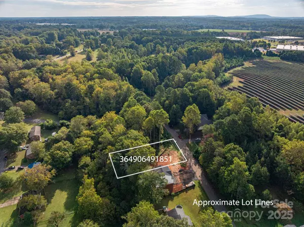 1241 E I ST #20, Newton, NC 28658