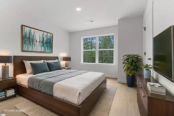 3840 Maid Marion Lane, Spartanburg, SC 29302