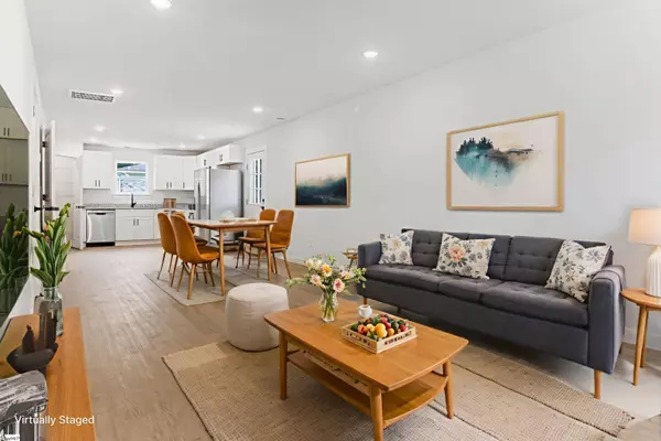 3840 Maid Marion Lane, Spartanburg, SC 29302