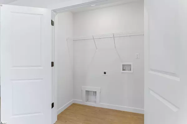 3840 Maid Marion Lane, Spartanburg, SC 29302