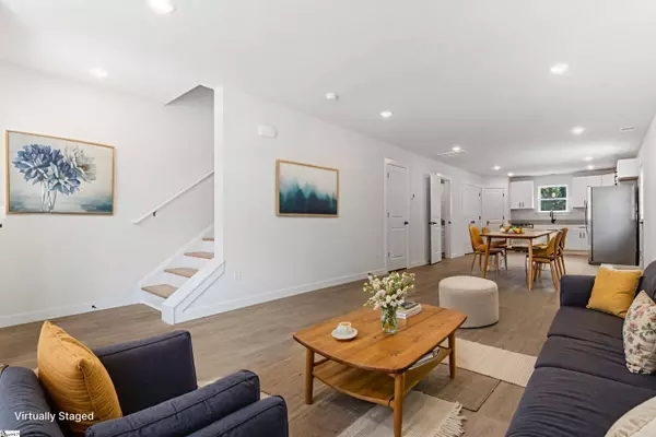 3840 Maid Marion Lane, Spartanburg, SC 29302