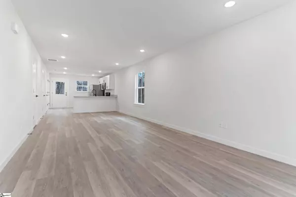 251-253 Vanderbilt Road, Spartanburg, SC 29301