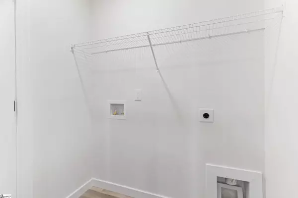 251-253 Vanderbilt Road, Spartanburg, SC 29301