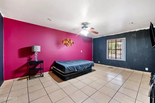 2311 N 107TH Avenue, Avondale, AZ 85392