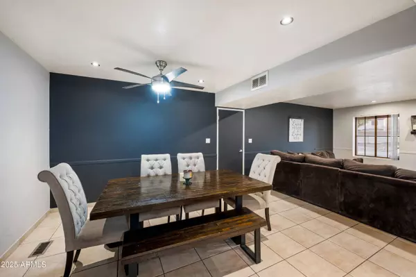 2311 N 107TH Avenue, Avondale, AZ 85392