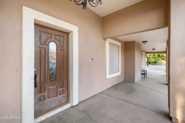 2311 N 107TH Avenue, Avondale, AZ 85392