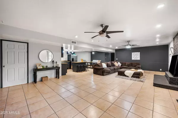 2311 N 107TH Avenue, Avondale, AZ 85392