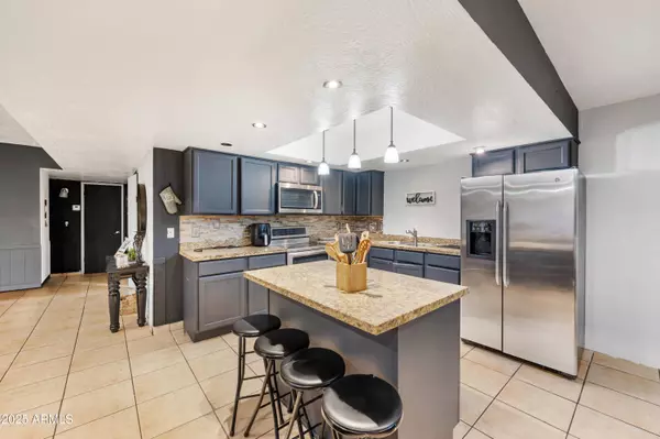 2311 N 107TH Avenue, Avondale, AZ 85392