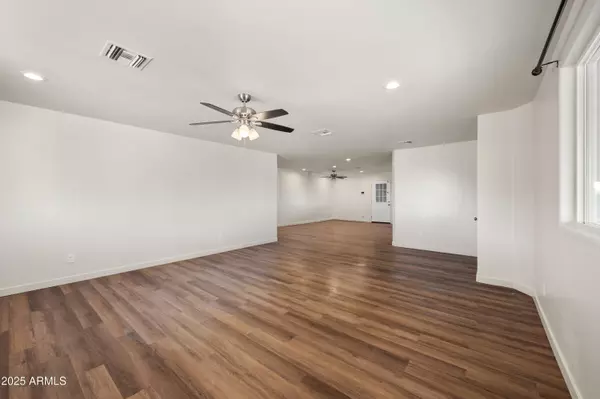 5122 N 382ND Avenue, Tonopah, AZ 85354