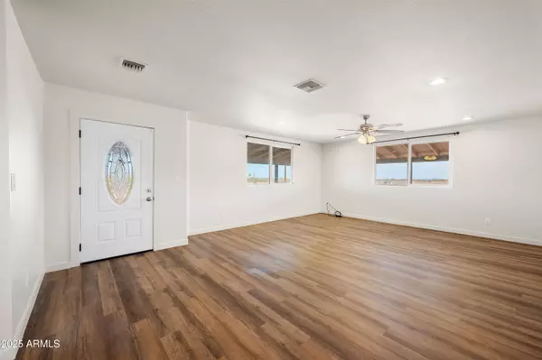 5122 N 382ND Avenue, Tonopah, AZ 85354