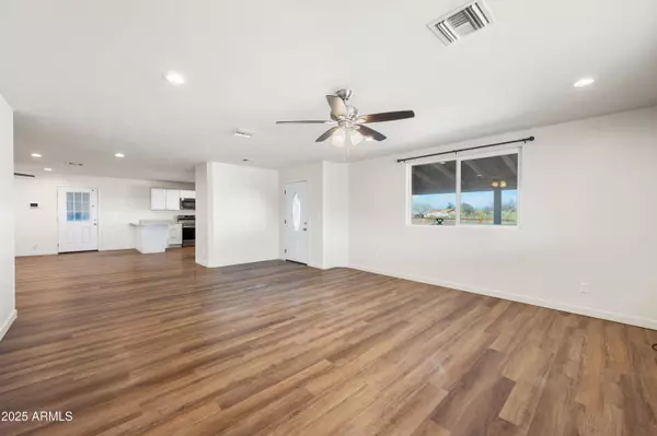 5122 N 382ND Avenue, Tonopah, AZ 85354