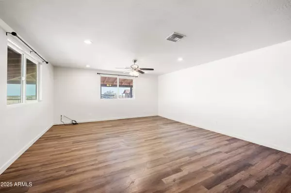 5122 N 382ND Avenue, Tonopah, AZ 85354