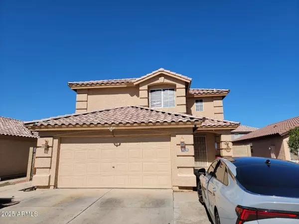 11218 W ROMA Avenue, Phoenix, AZ 85037