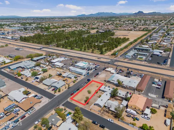 8000 E 1ST Avenue #2, Mesa, AZ 85208