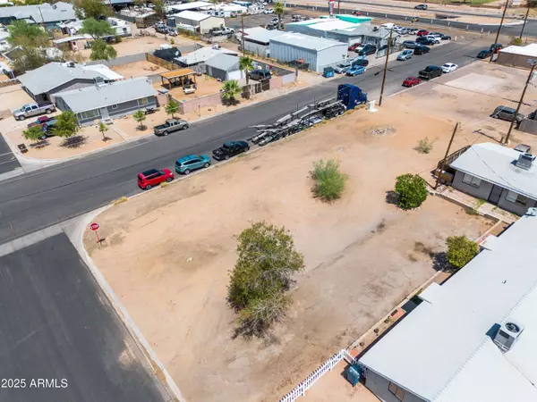 8000 E 1ST Avenue #2, Mesa, AZ 85208