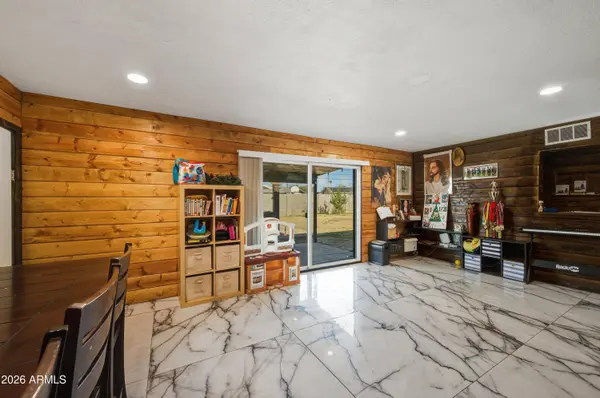 2970 N 53RD Drive, Phoenix, AZ 85031