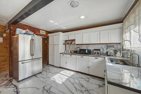 2970 N 53RD Drive, Phoenix, AZ 85031