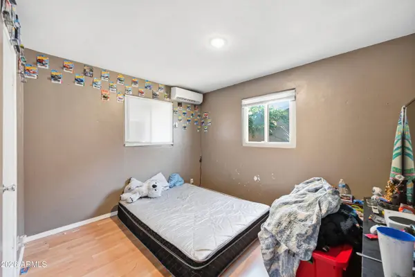 8219 E 1ST Avenue, Mesa, AZ 85208