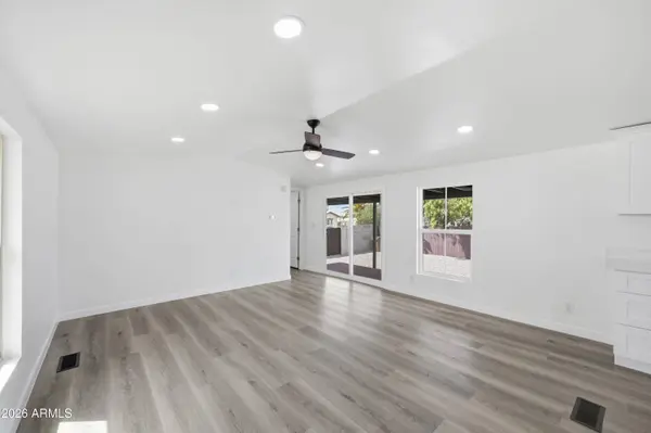 443 S 98TH Place, Mesa, AZ 85208