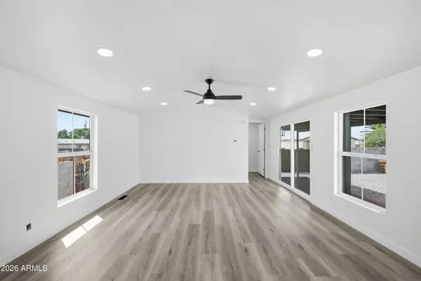 443 S 98TH Place, Mesa, AZ 85208