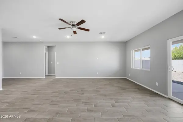 9648 E BOISE Street, Mesa, AZ 85207
