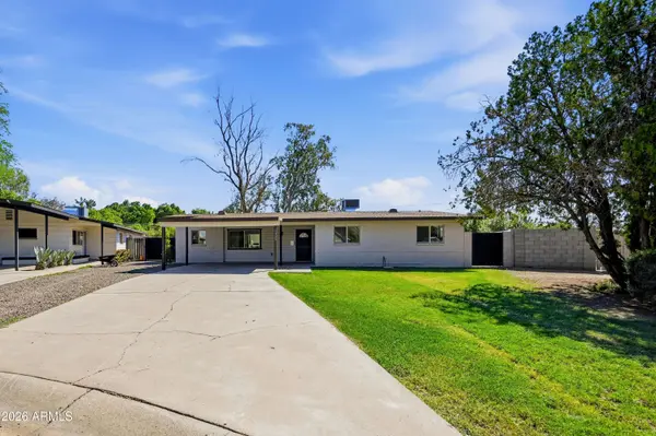 1325 E AVALON Drive