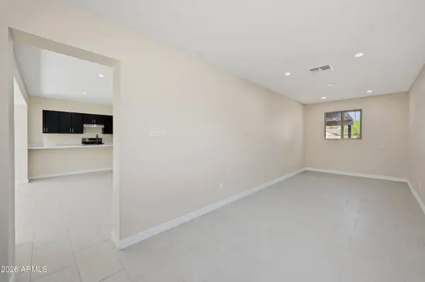 1325 E AVALON Drive, Phoenix, AZ 85014