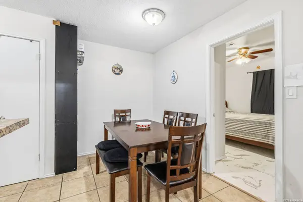 10126 Pebblestone, San Antonio, TX 78250