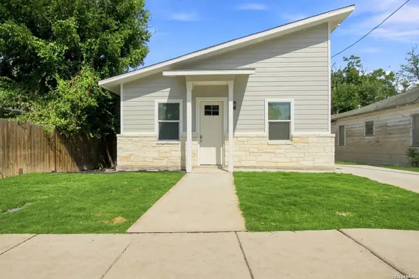 210 Stace