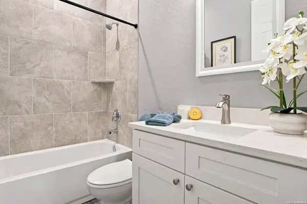 210 Stace, San Antonio, TX 78204