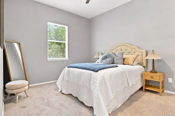 210 Stace, San Antonio, TX 78204