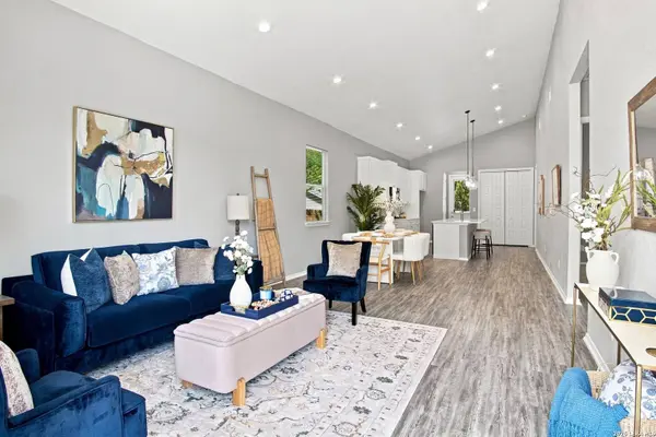 210 Stace, San Antonio, TX 78204