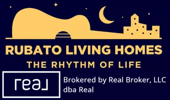 Rubato Living