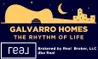 GalvarroHomes_RealLogo