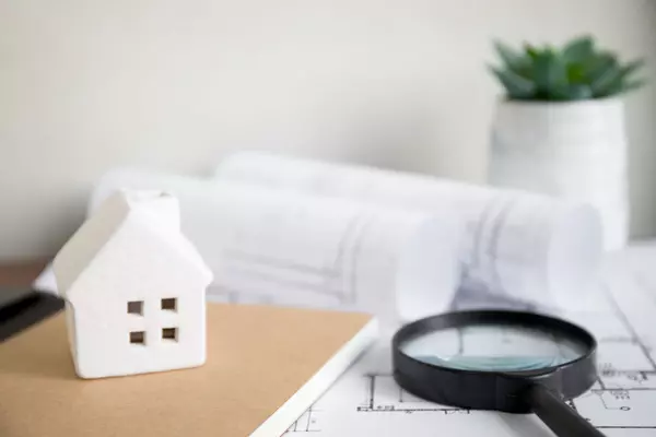 Home & Sewer Inspections: The $900 Investment That Could Save You Thousands,Gabrielle & Seth Galvarro