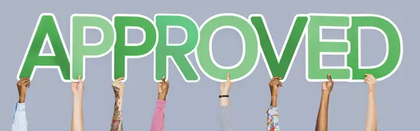 Why Getting Pre-Approved Should Be Your First Step in Home Buying