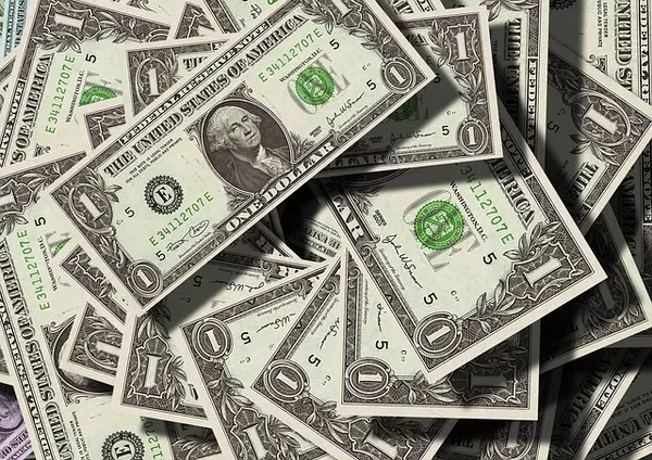 The Hidden Costs of Buying a Home (and How to Budget for Them)