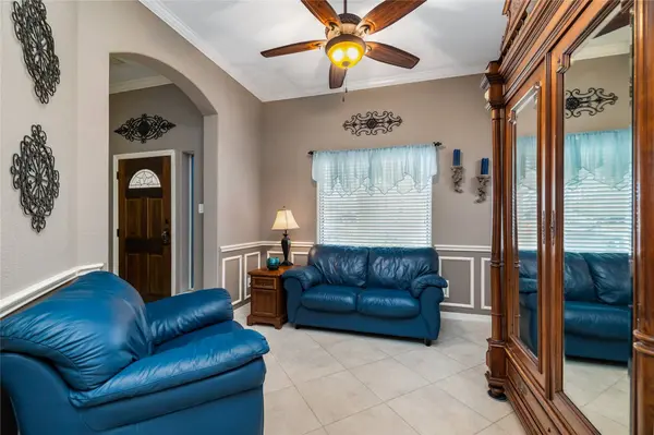 3721 Poets CT, Montgomery, TX 77356