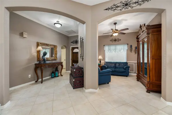 3721 Poets CT, Montgomery, TX 77356